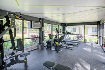 The-oasis-daytona-amenity-2